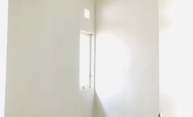 Rumah subsidi lengkap siap huni di grand panghegar residence hegarmanah purwakarta