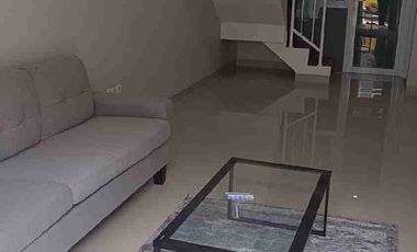 Rumah Minimalis Baru 2 lantai di Cipagalo Buah Batu Bandung