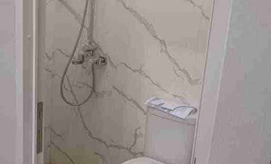 Rumah Minimalis Baru 2 lantai di Cipagalo Buah Batu Bandung