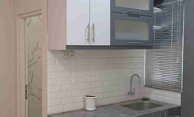 Rumah Minimalis Baru 2 lantai di Cipagalo Buah Batu Bandung