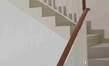 Rumah Minimalis Baru 2 lantai di Cipagalo Buah Batu Bandung