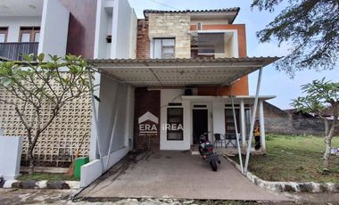 RUMAH DIJUAL DI JOGJA DEKAT PASAR KOTAGEDE