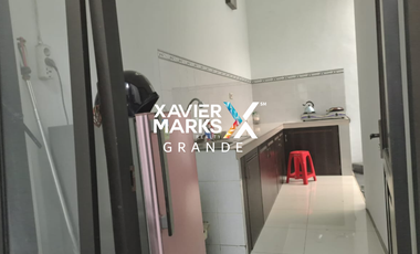 Rumah Jalan Soekarno Hatta Kota Malang Posisi Hook Siap Huni