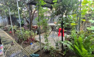 RUMAH FULLY FURNISHED SIAP HUNI DAN STRATEGIS DI ARCAMANIK BANDUNG