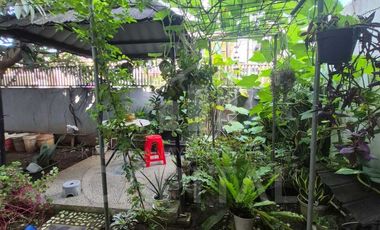 RUMAH FULLY FURNISHED SIAP HUNI DAN STRATEGIS DI ARCAMANIK BANDUNG