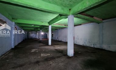 RUANG USAHA 2,5 LANTAI DIJUAL DI SOLO TIMUR DEKAT UNIVERSITAS TERBUKA, MITRA SWALAYAN DAN PASAR JATEN