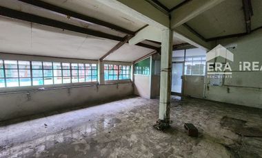 RUANG USAHA 2,5 LANTAI DIJUAL DI SOLO TIMUR DEKAT UNIVERSITAS TERBUKA, MITRA SWALAYAN DAN PASAR JATEN