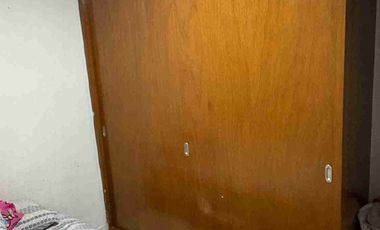 VENDO DEPARTAMENTO REMODELADO EN UNIDAD ADOLFO LÓPEZ MATEOS EN CUAUTITLÁN IZCALLI