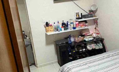 VENDO DEPARTAMENTO REMODELADO EN UNIDAD ADOLFO LÓPEZ MATEOS EN CUAUTITLÁN IZCALLI