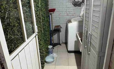 VENDO DEPARTAMENTO REMODELADO EN UNIDAD ADOLFO LÓPEZ MATEOS EN CUAUTITLÁN IZCALLI