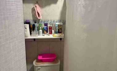 VENDO DEPARTAMENTO REMODELADO EN UNIDAD ADOLFO LÓPEZ MATEOS EN CUAUTITLÁN IZCALLI