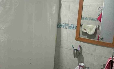 VENDO DEPARTAMENTO REMODELADO EN UNIDAD ADOLFO LÓPEZ MATEOS EN CUAUTITLÁN IZCALLI
