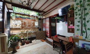 DIJUAL RUMAH DI SOLO BARU DEKAT PAKUWON MALL