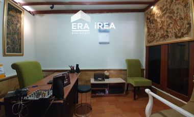 DIJUAL RUMAH DI SOLO BARU DEKAT PAKUWON MALL