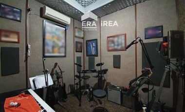 DIJUAL RUMAH DI SOLO BARU DEKAT PAKUWON MALL