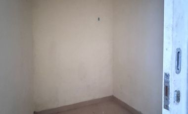 Rumah Green Lake City, West Europe 6x15, SHM, Utara, Hrg 2.5 milyar