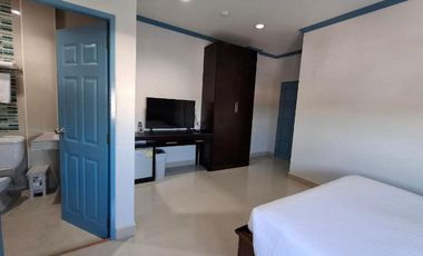 SALE  Hotel 41 keys. at Trang