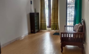 Dijual Rumah Murah 2 lt  siap Pakai di ciganitri bojongsoang