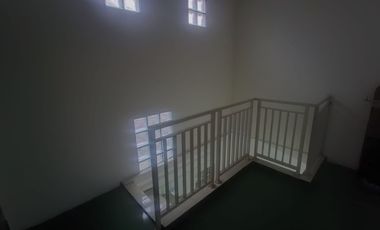 Dijual Rumah Murah 2 lt  siap Pakai di ciganitri bojongsoang