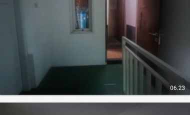 Dijual Rumah Murah 2 lt  siap Pakai di ciganitri bojongsoang