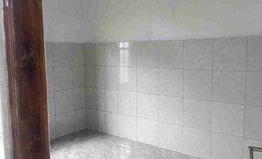 Rumah Hook 1lt Lokasi Green Kori Ubung Kaja area Hunian Strategis