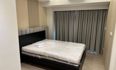 FOR SALE/LEASE Penthouse Unit in Park McKinley West, Tower A, Taguig City