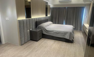 FOR SALE/LEASE Penthouse Unit in Park McKinley West, Tower A, Taguig City