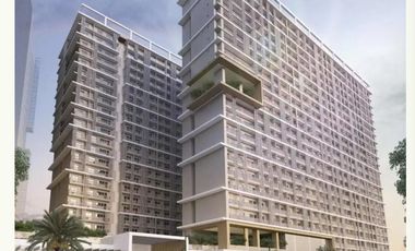 FOR SALE/LEASE Penthouse Unit in Park McKinley West, Tower A, Taguig City