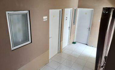 UMBULHARJO Kost Homestay JL VETERAN Dekat Jl Tamansiswa, Prawirotaman, Malioboro