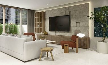 Nila Residences Otis, Paco, Manila