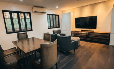 For Sale‼️ C. Benitez 4BR Townhouse with 2 Car Garage | QC Near Horseshoe Village & San Juan