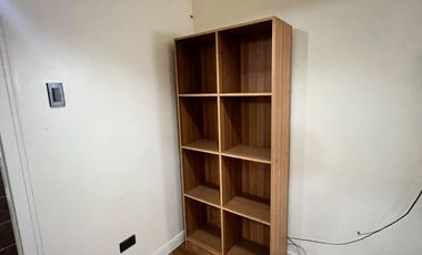 FOR RENT: 4BR, 3 Bathroom Newly Renovated and Semi-Furnished Townhouse in Kapitolyo, 5 mins from BGC