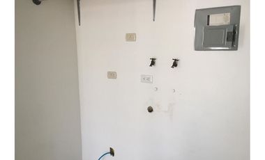 Venta de Departamento Zona Sur de Manta