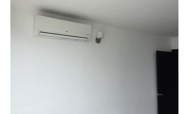 Venta de Departamento Zona Sur de Manta