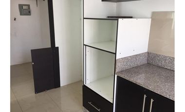 Venta de Departamento Zona Sur de Manta