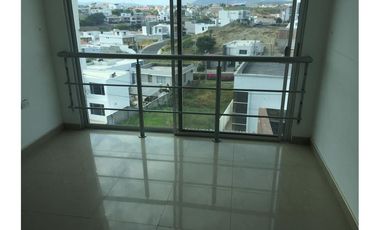 Venta de Departamento Zona Sur de Manta