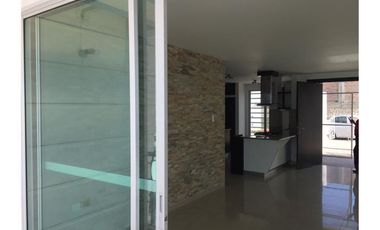 Venta de Departamento Zona Sur de Manta