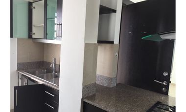 Venta de Departamento Zona Sur de Manta