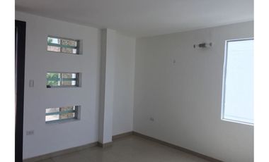 Venta de Departamento Zona Sur de Manta