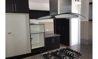 Venta de Departamento Zona Sur de Manta