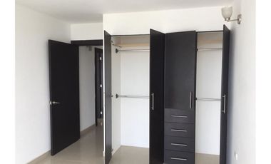 Venta de Departamento Zona Sur de Manta