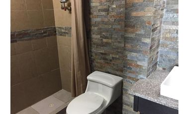 Venta de Departamento Zona Sur de Manta