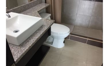 Venta de Departamento Zona Sur de Manta