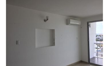 Venta de Departamento Zona Sur de Manta