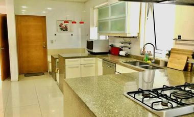 Exclusiva Casa de Lujo en Quinchamalí