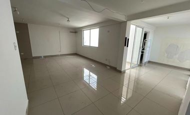 Local Comercial Y Bodega En San Vicente - Santiago