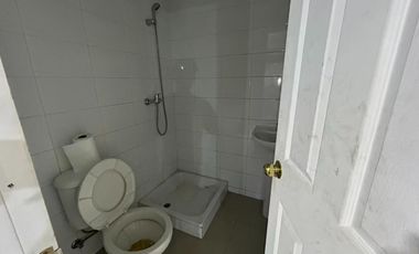 Local Comercial Y Bodega En San Vicente - Santiago