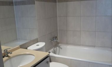 Arriendo Depto. a dos cuadras  metro Sta Ana, Plaza de Armas