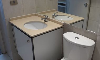 Arriendo Depto. a dos cuadras  metro Sta Ana, Plaza de Armas