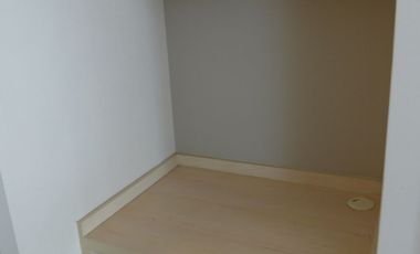 Arriendo Depto. a dos cuadras  metro Sta Ana, Plaza de Armas